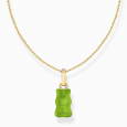 haribo thomas sabo náhrdelník KE2209 414 6_3