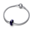 pandora muránske sklo 792984C00_2