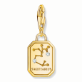 charmista thomas sabo prívesok 2156 414 39_2
