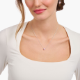 thomas sabo náhrdelník KE2213 051 9 L45V_2
