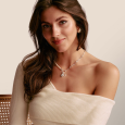 connect thomas sabo prívesok CC1276 001 21_3