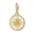 thomas sabo charm 1765 414 4