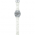 casio g shock GM 5600SCM 1ER_2
