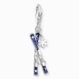 thomas sabo charm 2059 041 32