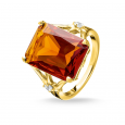 thomas sabo prsteň TR2261 971 8 54_2