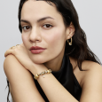 pandora pozlátená korálka 763781C01_4
