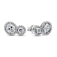 pandora set 393776C01+293774C01_2