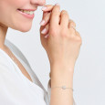 thomas sabo náramok A2082 051 14 L19v_2