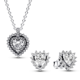 pandora set 393099C01 45+293097C01