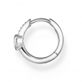 thomas sabo kusová náušnica CR692 051 14_2