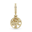 pandora shine korálka 761728CZ_2