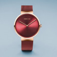 bering dámske hodinky classic 14539 363_4
