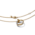 pandora essence náhrdelník 363882C00_2