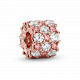 pandora rose korálka 788487C01