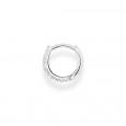 kusová náušnica thomas sabo CR658 051 14_2