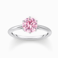 thomas sabo prsteň TR2474 051 9