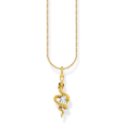 thomas sabo náhrdelník KE2300 565 14