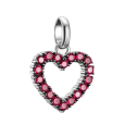 connect thomas sabo prívesok CC1237 639 10