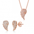 sofia set IS028CT012RG+IS028OR086RG