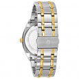 bulova pánske hodinky 98C127_3