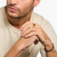 thomas sabo prsteň TR2332 045 2_2