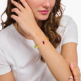 haribo thomas sabo náramok A2152 017 7_2
