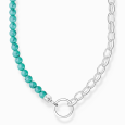thomas sabo náhrdelník KE2188 404 17