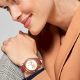 esprit hodinky ES1L077L0035_2