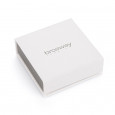 brosway balenie