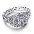 pandora prsteň 193556C01_2