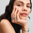 pandora essence prsteň 193288C00_3