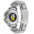 citizen pánske hodinky CIAT8020 54L