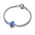 pandora muránske sklo 793105C00_3