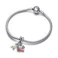 pandora disney korálka 793357C01_3