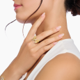 thomas sabo prsteň TR2495 414 14_2