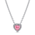 pandora set 398425C02+298427C02_5