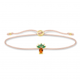 thomas sabo náramok LS129 472 7
