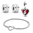 pandora set 599539C00+2x791972CZ+793119C01