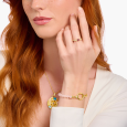 thomas sabo prsteň TR2448 995 10_2