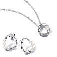 pandora set 393303C01+293276C01