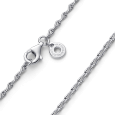 pandora set 393052C00 50+763588C01_3