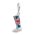 thomas sabo charm 1079 007 10