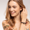 thomas sabo náramok A1942 704 11_2