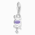 thomas sabo charm 2008 041 13