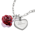 connect thomas sabo prívesok CC1263 007 10_2