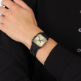 esprit hodinky ES1L071M0045_3