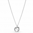 pandora náhrdelník 391455C01 60_3