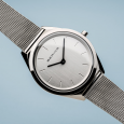 bering hodinky 17031 000_4