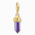 charm club thomas sabo 2048 973 13