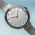 bering hodinky 12034 000 detail